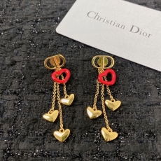 Christian Dior Earrings